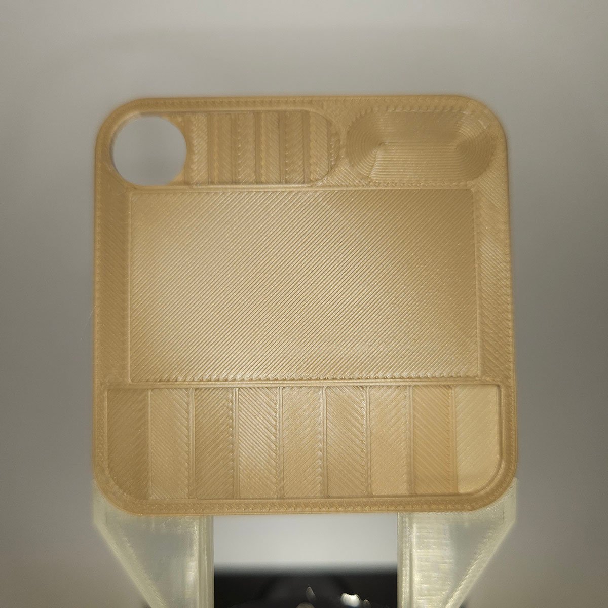 3n3_3nmax – PLA Bronze-1200