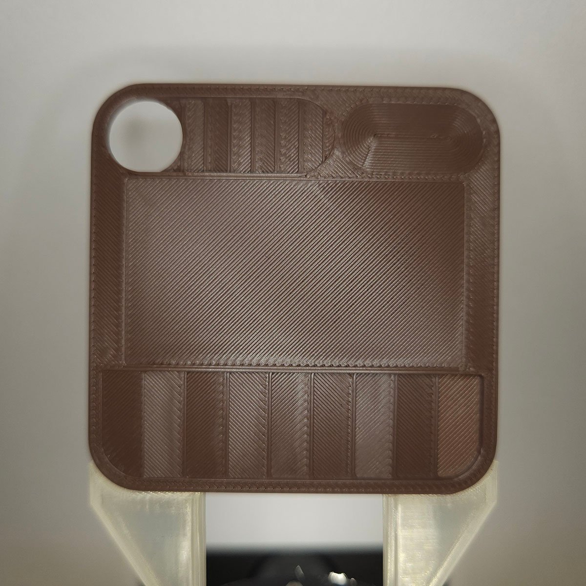 3n3_3nmax – PLA Chocolate-1200