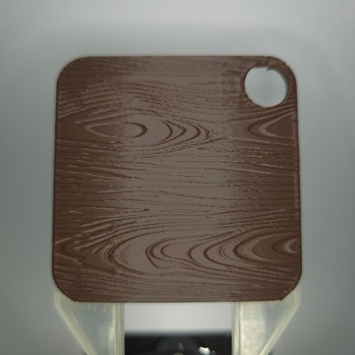 3n3_3nmax – PLA Chocolate - wood-1200