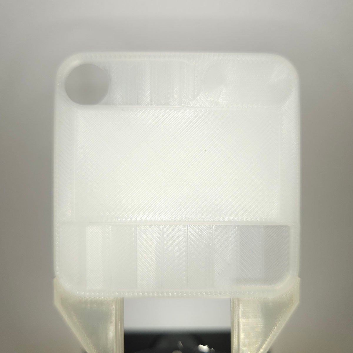 Dynalabs – PLA Pérola – Boutique-1200