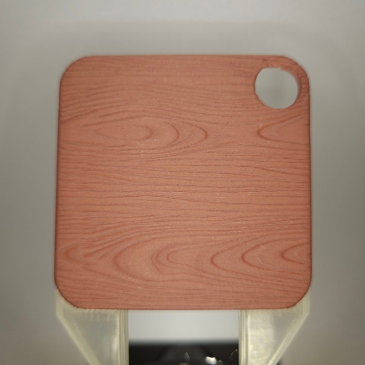 Sunlu – PLA Cerejeira - wood-1200