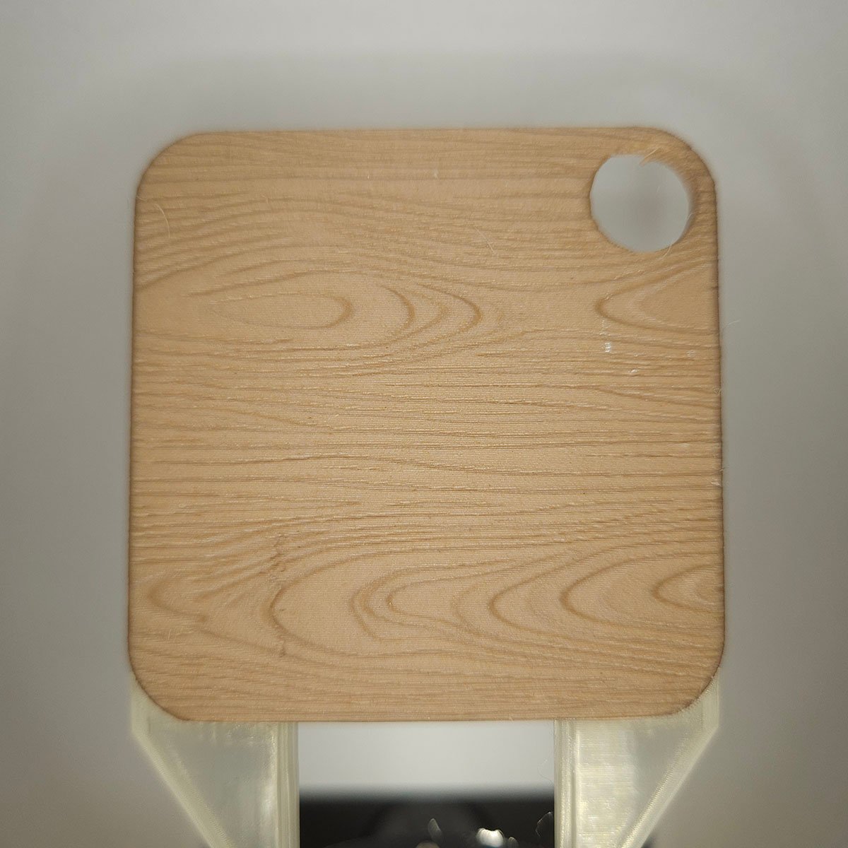 Sunlu – PLA Madeira - wood-1200